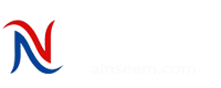 منتديات النسيم